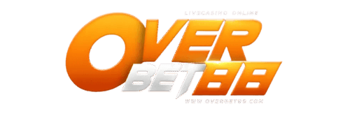 default-logo